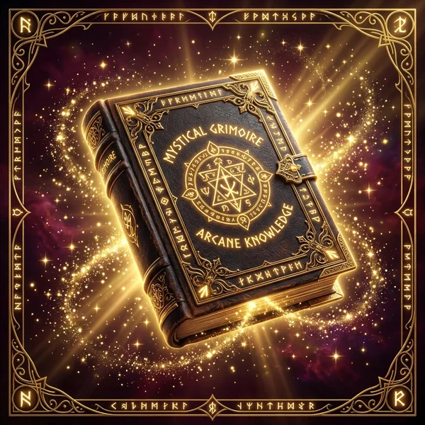 판타지 소설 설정 도우미 - 캐릭터, 세계관, 마법 영창 생성기