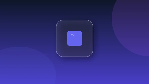 무료 파비콘 만들기 및 ICO 변환기 | Favicon Generator